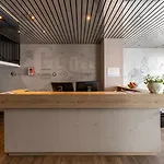 Boutique Essen