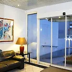 ホテル Boutique 3*