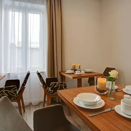 Boutique Hotel