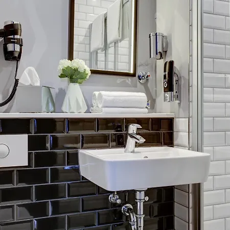 Hotel Boutique Essen