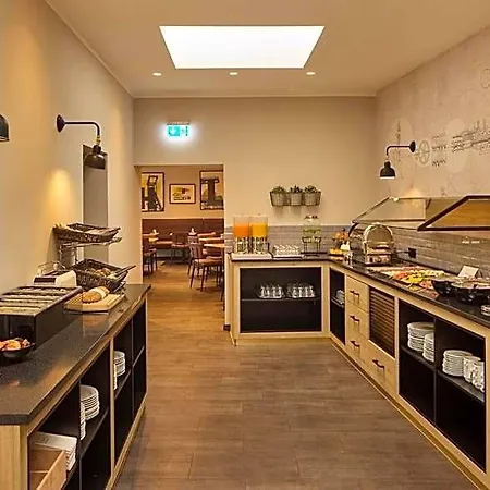 Boutique מלון 3*