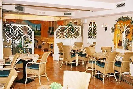 Boutique מלון