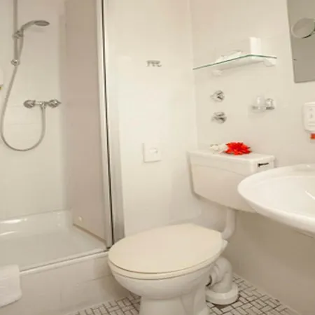 Hotel Boutique Essen