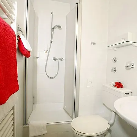Boutique Hotel 3*