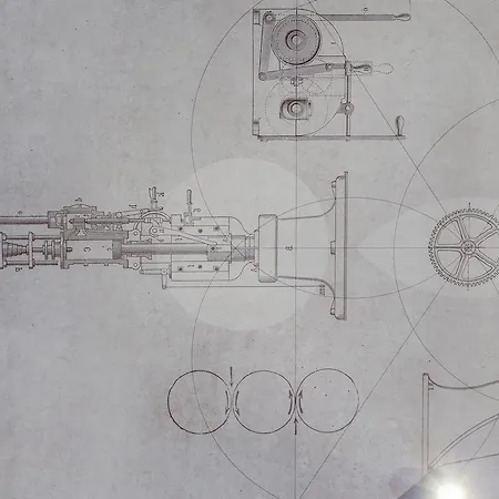מלון Boutique אסן