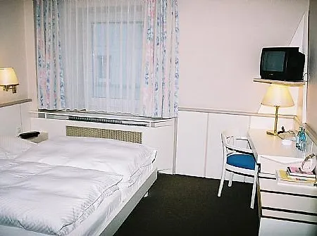 Hotel Boutique