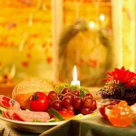 Boutique Hotel Essen