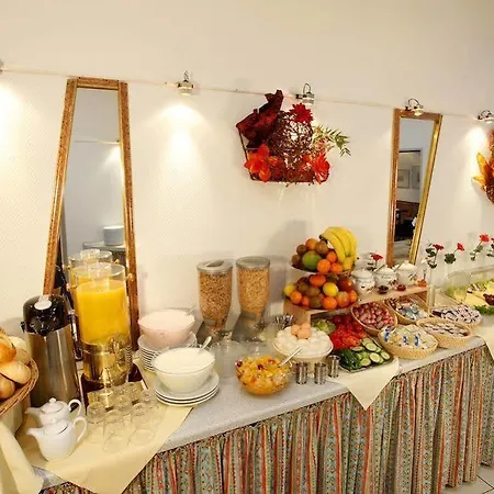Boutique Hotel