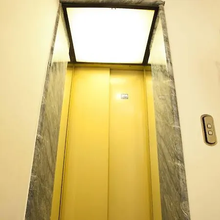 Boutique Hotel 3*