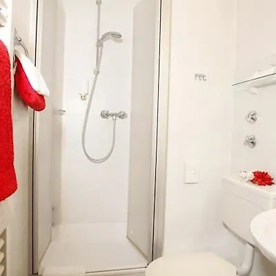 Ξενοδοχείο Boutique 3*
