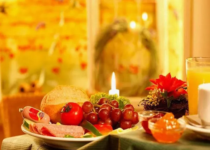 Boutique Hotell Essen